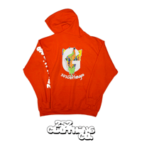 Image 2 of 3M Drippy G