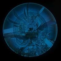 Image 5 of FFXIV Ultimates CD Coasters