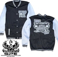 Image 1 of Cali love