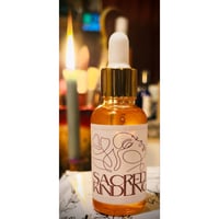 Image 3 of Sacred Kindling Arousal Oil