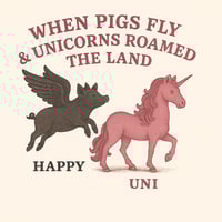 Image 2 of Ninety Minute Goddess Renata Intuitive Conversation