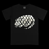 FENCE DOG TEE