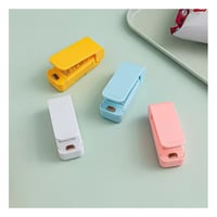 Image 4 of Mini heat bag sealer 