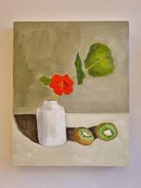 Image 2 of Winter gifts