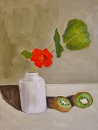 Image 1 of Winter gifts