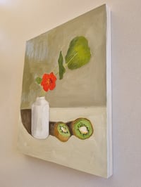 Image 4 of Winter gifts