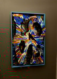 Image 2 of Love for the craft