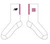 3XCup State Championships Socks 2025