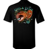 SCULPIN X TEE