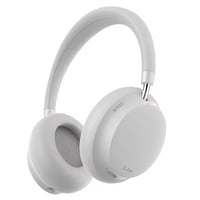 Image 4 of T-fun NC45 Bluetooth ANC Headphones