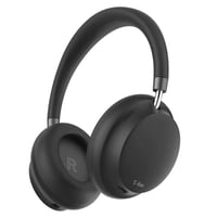 Image 1 of T-fun NC45 Bluetooth ANC Headphones