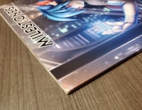 Image 3 of Milestones 3 [2014-2015] (18+)