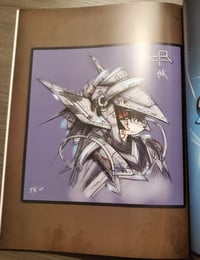 Image 5 of Milestones 1 [2007-2012] (18+)