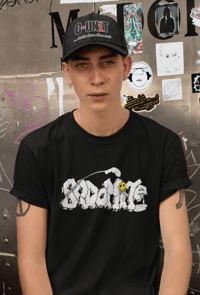 Image 3 of "C-UNiT ...tastes better than arse" Cap