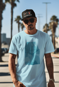 Image 5 of "C-UNiT ...tastes better than arse" Cap