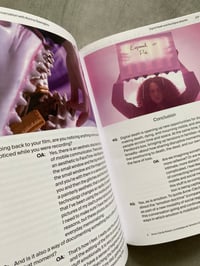 Image 3 of Performance Works