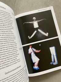 Image 5 of Performance Works