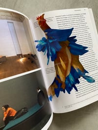 Image 2 of Performance Works