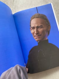 Image 6 of Performance Works