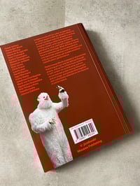 Image 7 of Performance Works