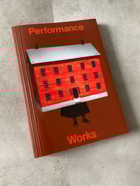 Image 1 of Performance Works