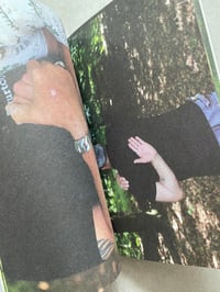 Image 2 of Performing Security