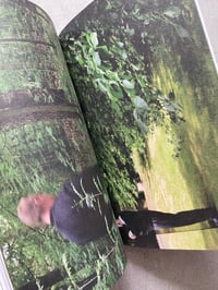 Image 5 of Performing Security