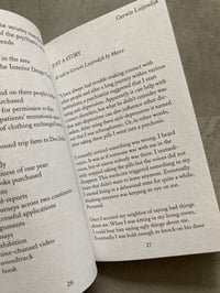 Image 4 of Performing Security