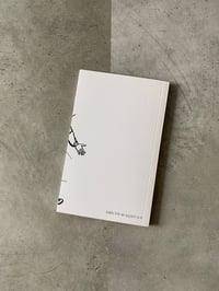 Image 6 of Performing Security