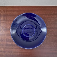 Image 3 of Gustavsberg Matilda Tea Cup with Saucer