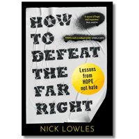 How to Defeat the Far Right 