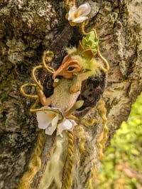 Image 2 of Oakleaf Fae - Spring