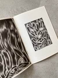 Image 3 of Braid vs Chain by Paweł Olszczyński