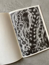 Image 4 of Braid vs Chain by Paweł Olszczyński