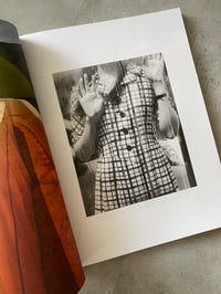 Image 6 of Pleasure Garden Issue 6