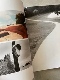 Image 2 of Pleasure Garden Issue 6