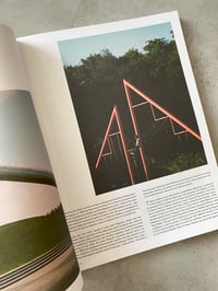 Image 3 of Pleasure Garden Issue 6