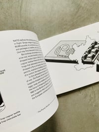 Image 3 of Airdrop by JENNIFER GABRYS