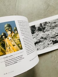 Image 5 of Airdrop by JENNIFER GABRYS