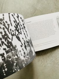 Image 2 of Airdrop by JENNIFER GABRYS