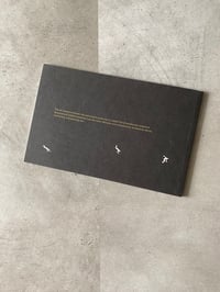 Image 6 of Airdrop by JENNIFER GABRYS