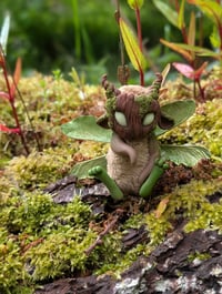 Image 5 of Sycamore Fairies