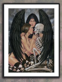 Image 1 of Time to Say Goodbye 4