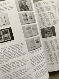 Image 3 of Library of Inextricable Books by ESTHER DE VRIES