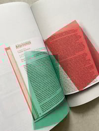 Image 5 of Library of Inextricable Books by ESTHER DE VRIES