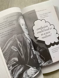 Image 6 of Library of Inextricable Books by ESTHER DE VRIES