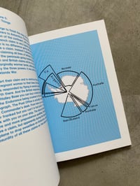 Image 6 of Ice Blink: An Antarctic Essay by SIMON FAITHFULL