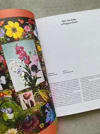 Image 5 of Mother Tongue Issue 5