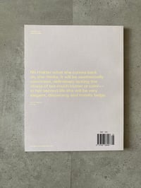 Image 7 of Mother Tongue Issue 5