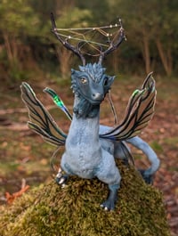 Image 4 of Twilight Dragon